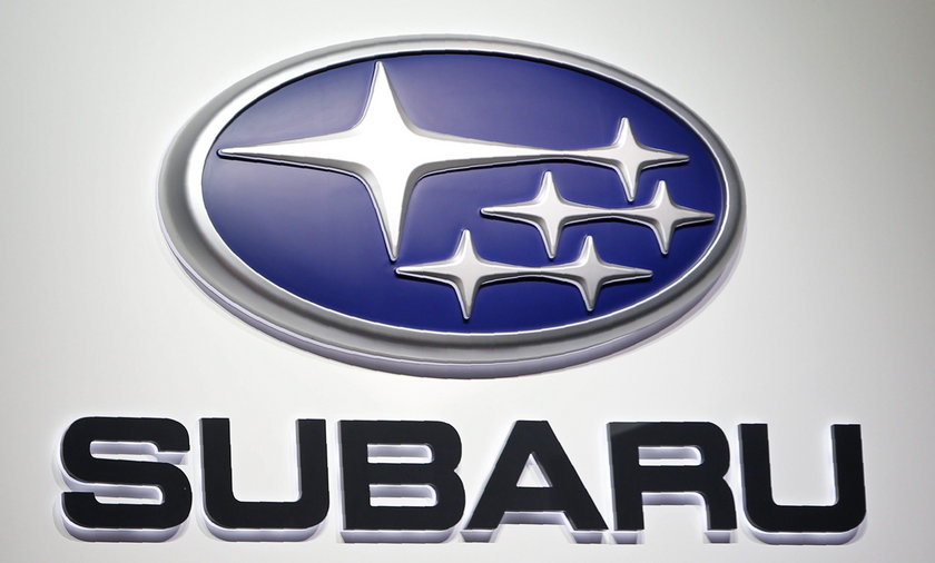 Subaru Impreza 2017 wycofane. Zatrzymanie silnika, układ
