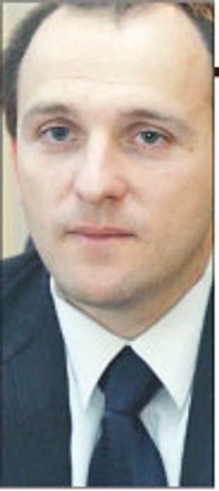 Fakty i mity o rekomendacji T