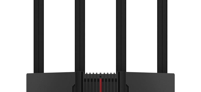 Jakość za rozsądną cenę. Sieć WiFi7 mesh z tych routerów ASUS to dobry pomysł