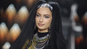 Zdjęcie do artykułu