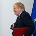 Jest porozumienie i co dalej? Oto kalendarz brexitu