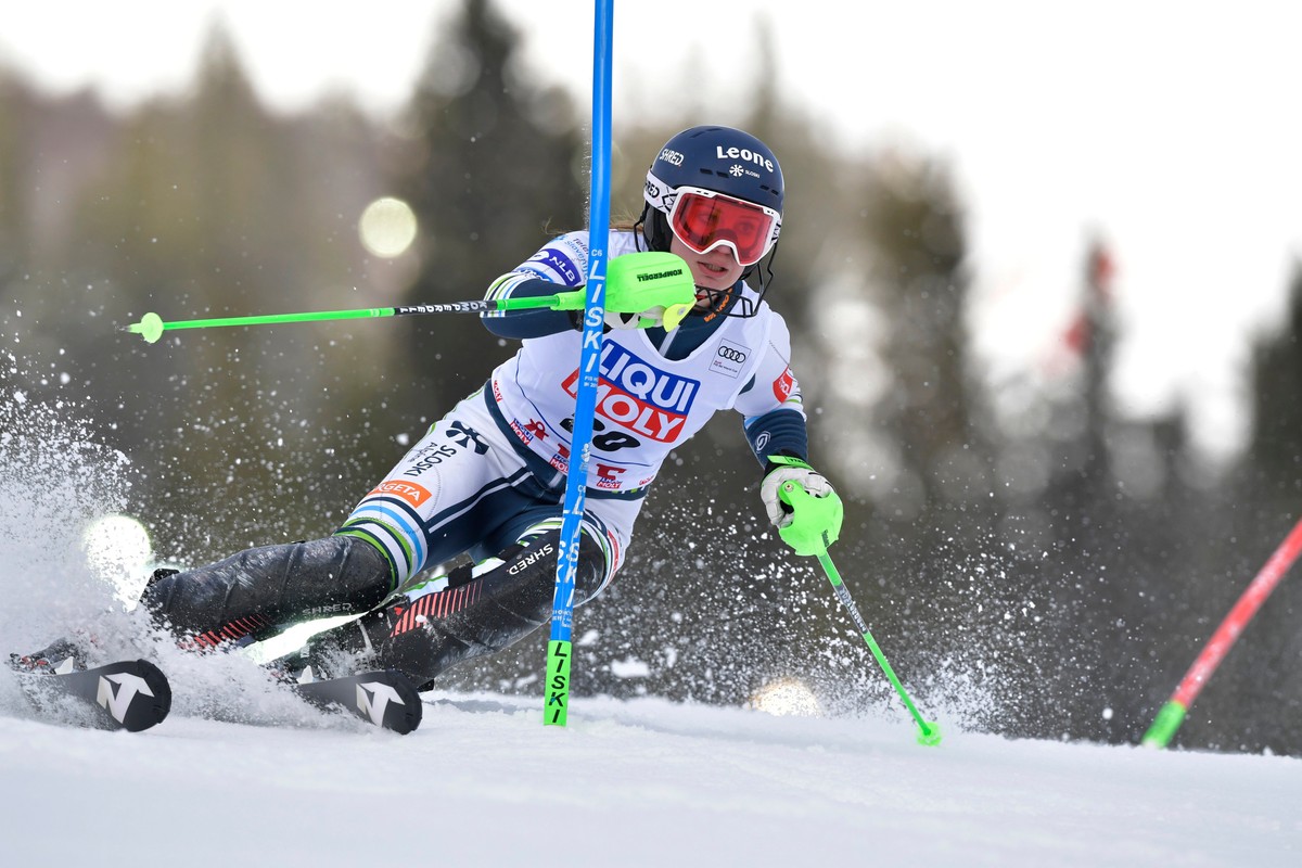 Andreja Slokar