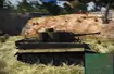 War Thunder: Ground Forces