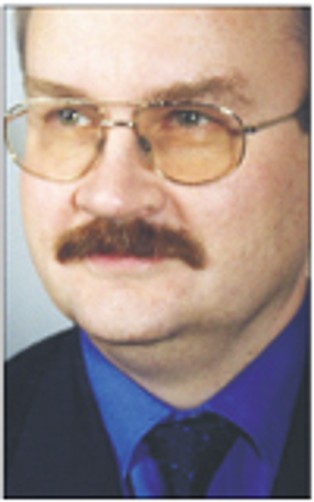 Polisy zdrowotne wymuszają poprawę jakości świadczeń