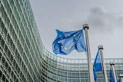Zmiana czasu po raz ostatni? Jest decyzja Komisji Europejskiej
