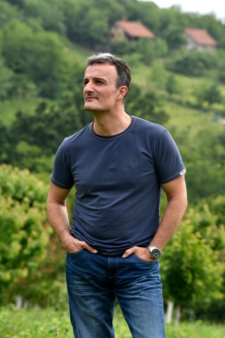 Ivan Milinković 