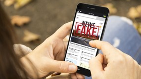 „Znikaj bez śladu” to fake news? Media piszą jedno, prokuratura mówi drugie