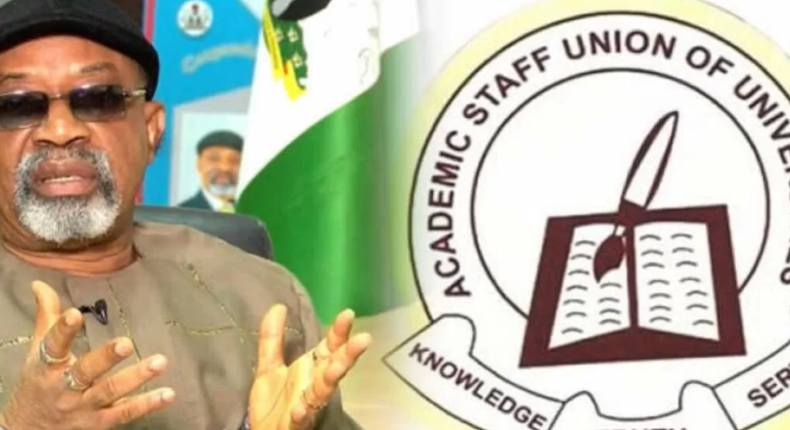 Strike: Ngige drags ASUU to court as negotiations collapse