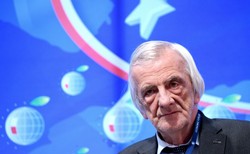 Terlecki odpowiada na krytykę programu PiS: Opozycja umiera z przerażenia w perspektywie majowej klęski