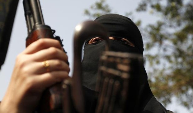 400301_dzihad-palestinka-ap