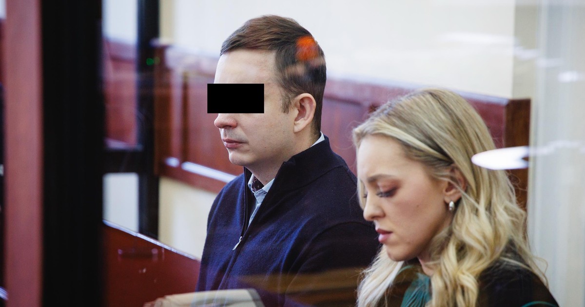 Tragedia na A1 – proces kierowcy odpowiedzialnego za śmierć rodziny
