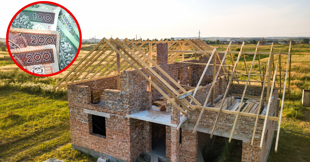 Zakup rudery bez decyzji o rozbiórce powoduje utratę zwolnienia z PCC przy kolejnym nabyciu nieruchomości