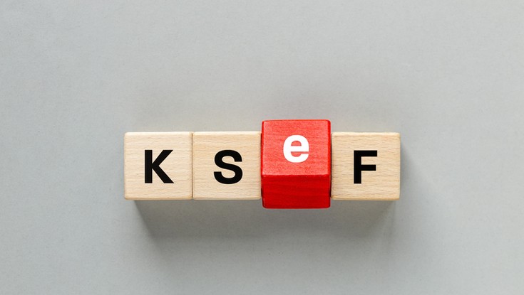 Krajowy System e-Faktur gotowy do działania – pełna pomoc dla firm