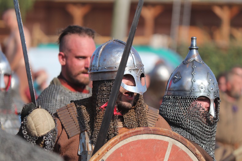 Pomorze Zachodnie - 10 ciekawych miejsc, co zobaczyć, ciekawostki