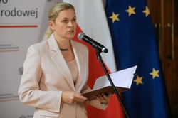 Nowy przedmiot w szkołach dla nielicznych. Uczniowie już podjęli decyzję