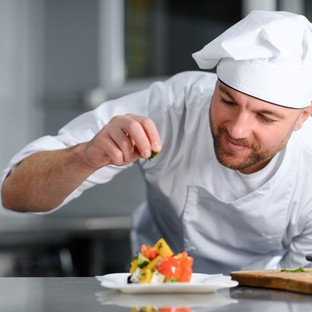 Már lehet szavazni Magyarország legkedveltebb közétkeztetésben dolgozó szakembereire