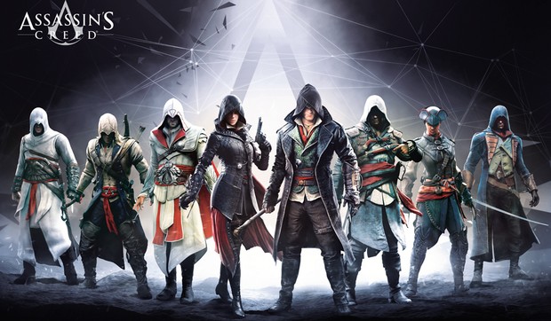 assassin-creed-characters-image
