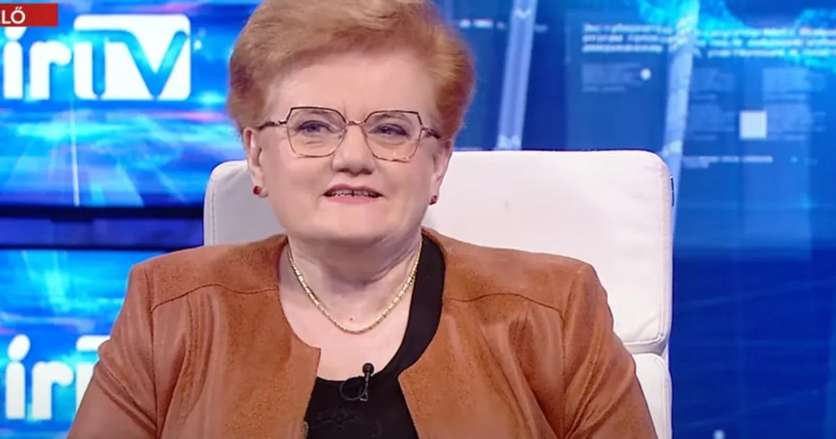 Friss hír: távozik egy fideszes képviselő a Fővárosi Közgyűlésből