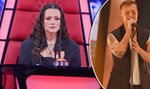 Awantura w "The Voice"! Lanberry zachowała się skandalicznie wobec własnego zawodnika