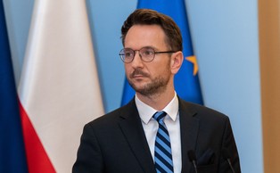Czy rząd dodatkowo opodatkuje posiadaczy wielu mieszkań? Minister komentuje