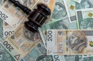 Podwyżka stóp procentowych w USA. Dolar straci, zyska złoty?