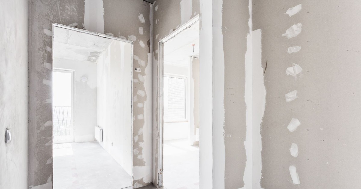 Nowe zasady odpowiedzialności dewelopera za wady