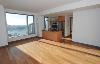 Rodzina na Swoim: ostatni dzwonek na załatwienie kredytu