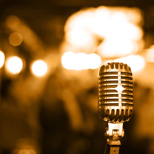 7. 'Let Me Love You' – Mario