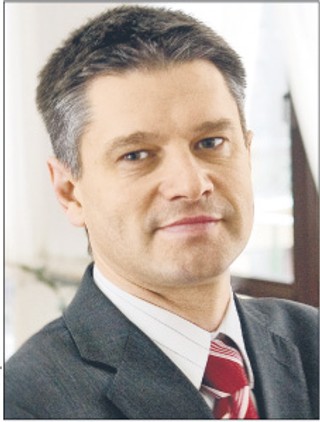 Zdążymy z rozwiązaniami dla akcyzy od węgla