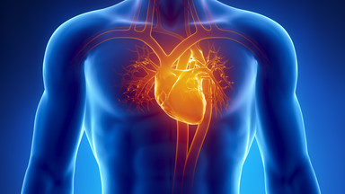 Schorzenia serca prowadzące do niebezpiecznych dysfunkcji. Rodzaje i leczenie