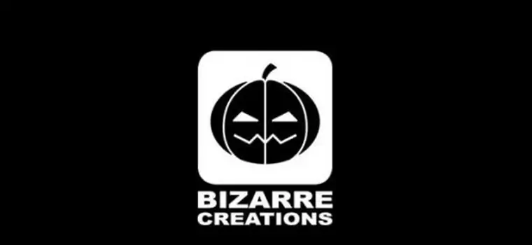 Bizarre Creations zamknięte przez Activision?