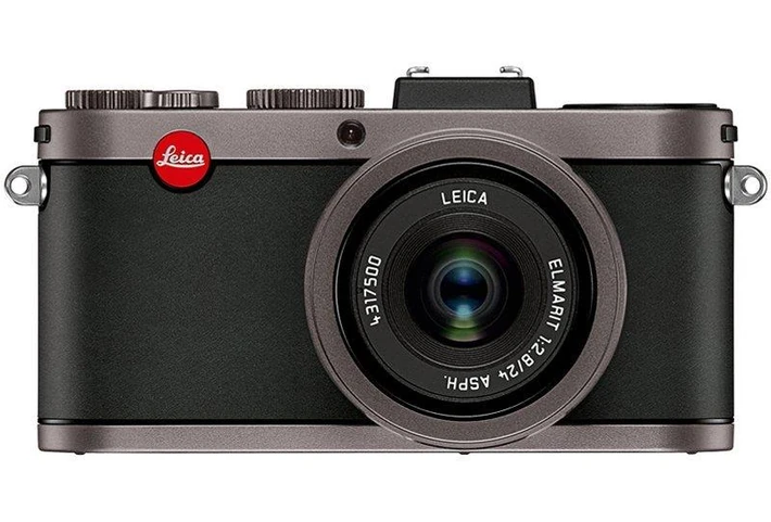 leica