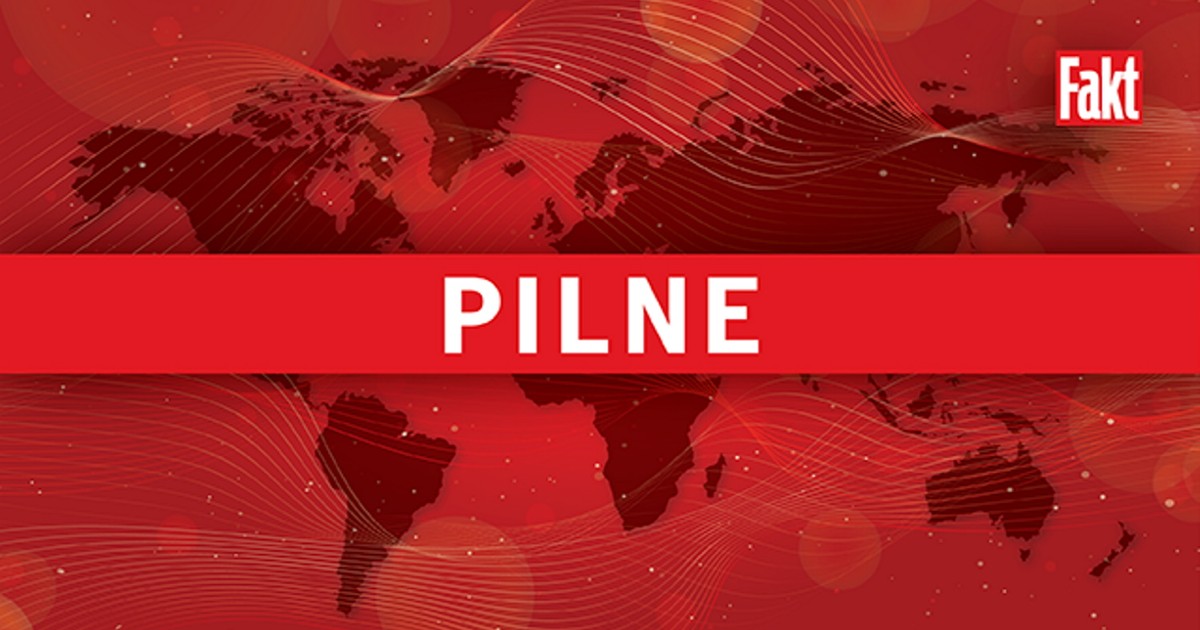 Izrael kończy z ofensywą w Gazie. To efekt działań Donalda Trumpa