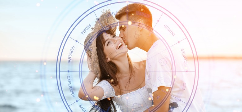 Horoskop na niedzielę 20 lipca 2025 - Odpoczynek, który przynosi siłę