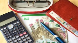 Renta z tytułu niezdolności do pracy w 2026 roku