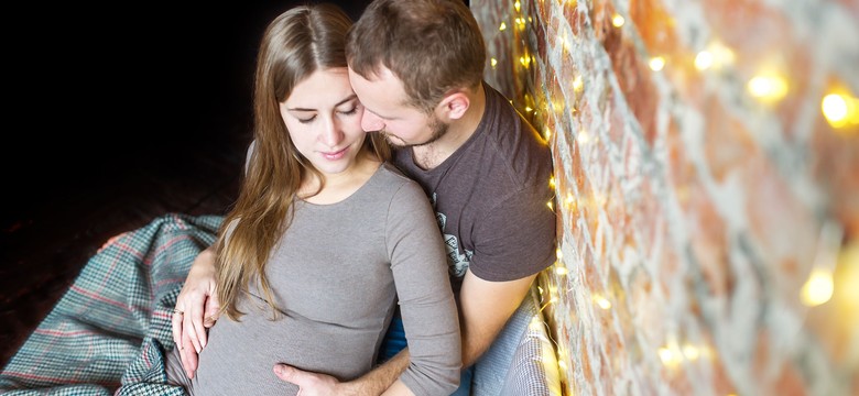 Standardowa polska rodzina nie istnieje [BADANIE]