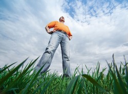 Gdzie mieszkają najwyżsi ludzie na świecie?