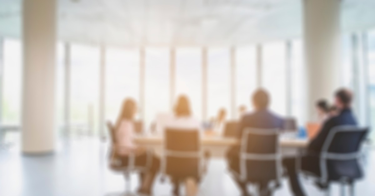 Dlaczego 95% wdrożeń AI nie przynosi wartości biznesowej?