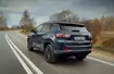 Jeep Compass 4xe (2021 r., 2. generacja po liftingu)