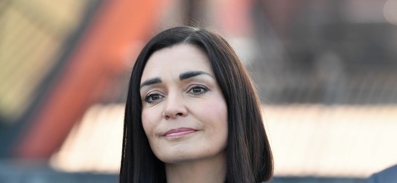 Sroka: Zarzuty wobec Wosia i Pawlaka, Ziobro skutecznie usprawiedliwił nieobecność