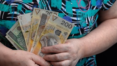 waloryzacja-emerytur-krus-2026-ile-wyniesie-emerytura-rolnicza-od-marca