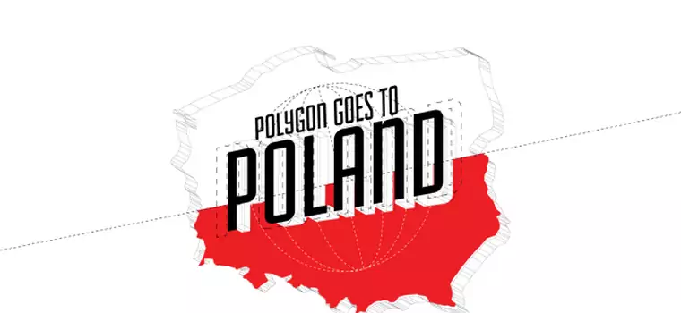 Co amerykańscy dziennikarze sądzą na temat Polski i polskich gier wideo?