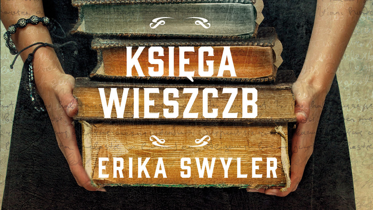 Coś dla miłośników książek i cyrku. Ale nie takiego, w którym męczą zwierzęta – ale raczej dawnych trup cyrkowych, pełnych ludzkich dziwadeł, wróżek, siłaczy i akrobatów. Grup, które przemieszczały się z miejsca na miejsce bajecznie kolorowymi wozami, tworząc jedną, wielką cyrkowa rodzinę, gotową przygarnąć każdego potrzebującego pomocy i nieprzystosowanego do świata.