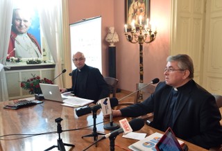 Ponad 200 mln zł kosztowały ŚDM w Krakowie