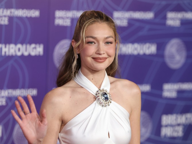 Điđi Hadid
