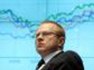 GPW wyemituje swoje obligacje