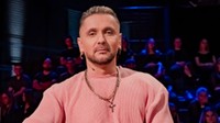 Egy pillanatra kihagyott a lélegzetünk Majka szettjétől: a rapper nem akármit viselt Aréna-koncertjén