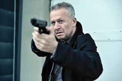 "Paradoks" okazał się klapą. Linda nie przyciągnął widzów