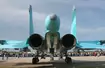 Su-34