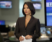 "Newsroom" - galeria